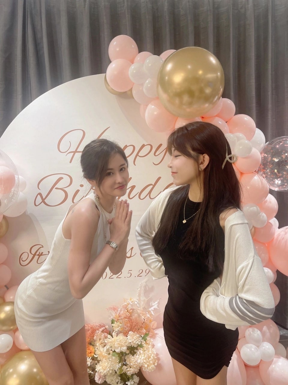 피트니스 클래스